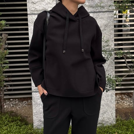 CATEGORY スエット・パーカー | myinemy's STORE