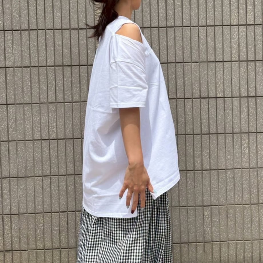 6834db4781527091ce871438