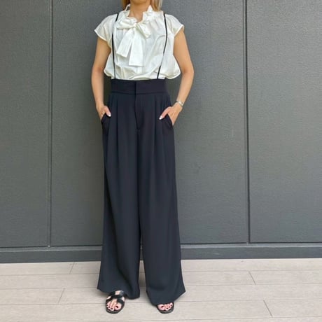 CATEGORY オールインワン | myinemy's STORE