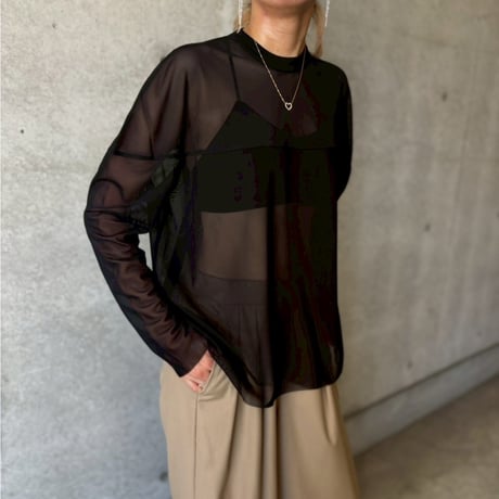 MYINE マイン ボリュームヘムブルゾン myinemy's STORE