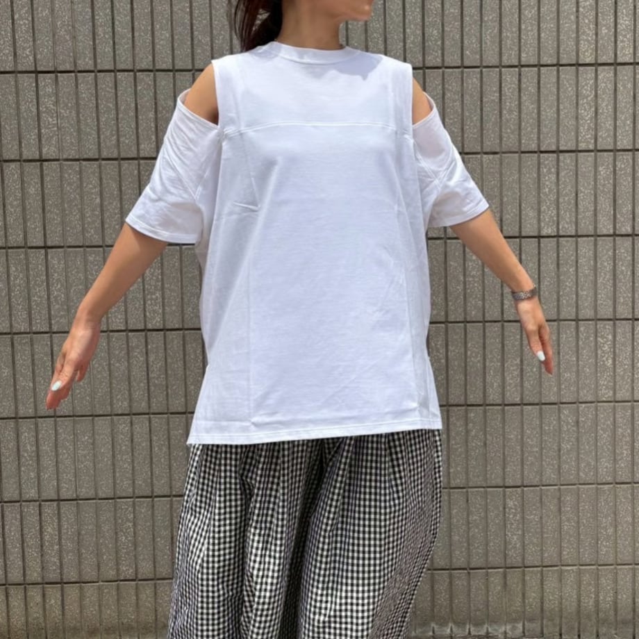6834db4781527091ce871438