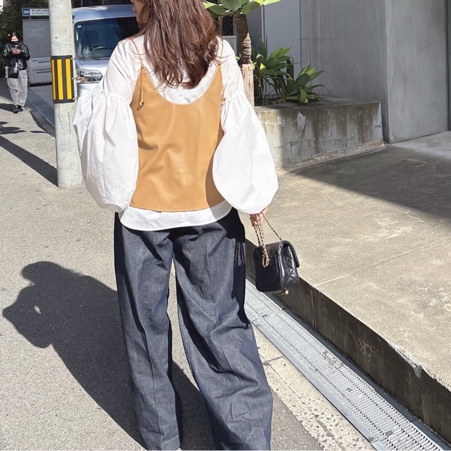 6993fd634fb490535f61be63