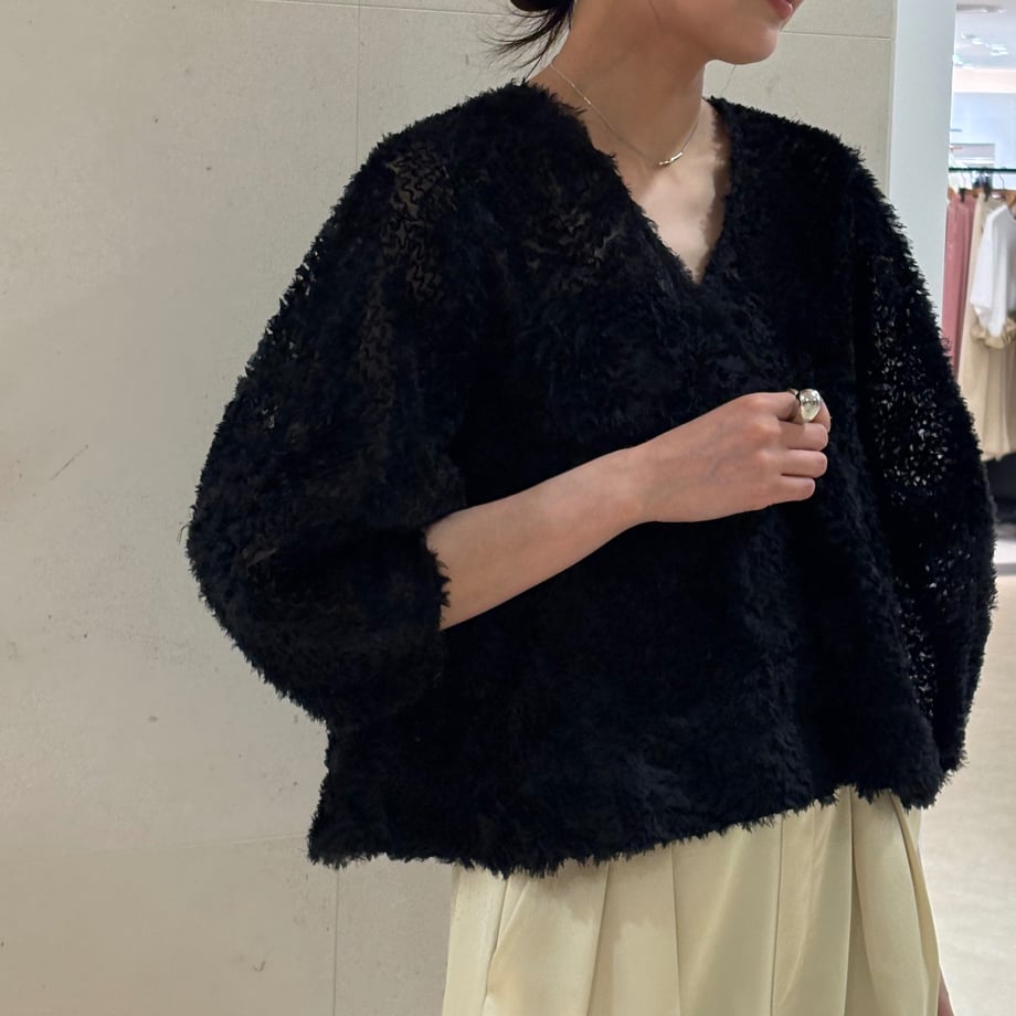 68e1255a40aa62cf51912368