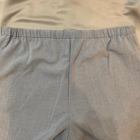 ハーフパンツ