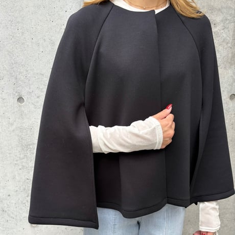 CATEGORY ジャケット | myinemy's STORE CATEGORY ジャケット | myinemy's STORE