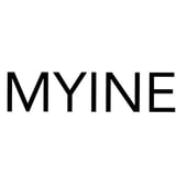 myinemy's STORE