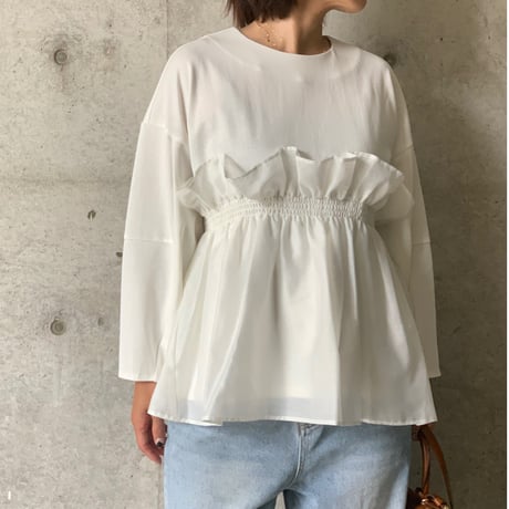 CATEGORY シャツ | myinemy