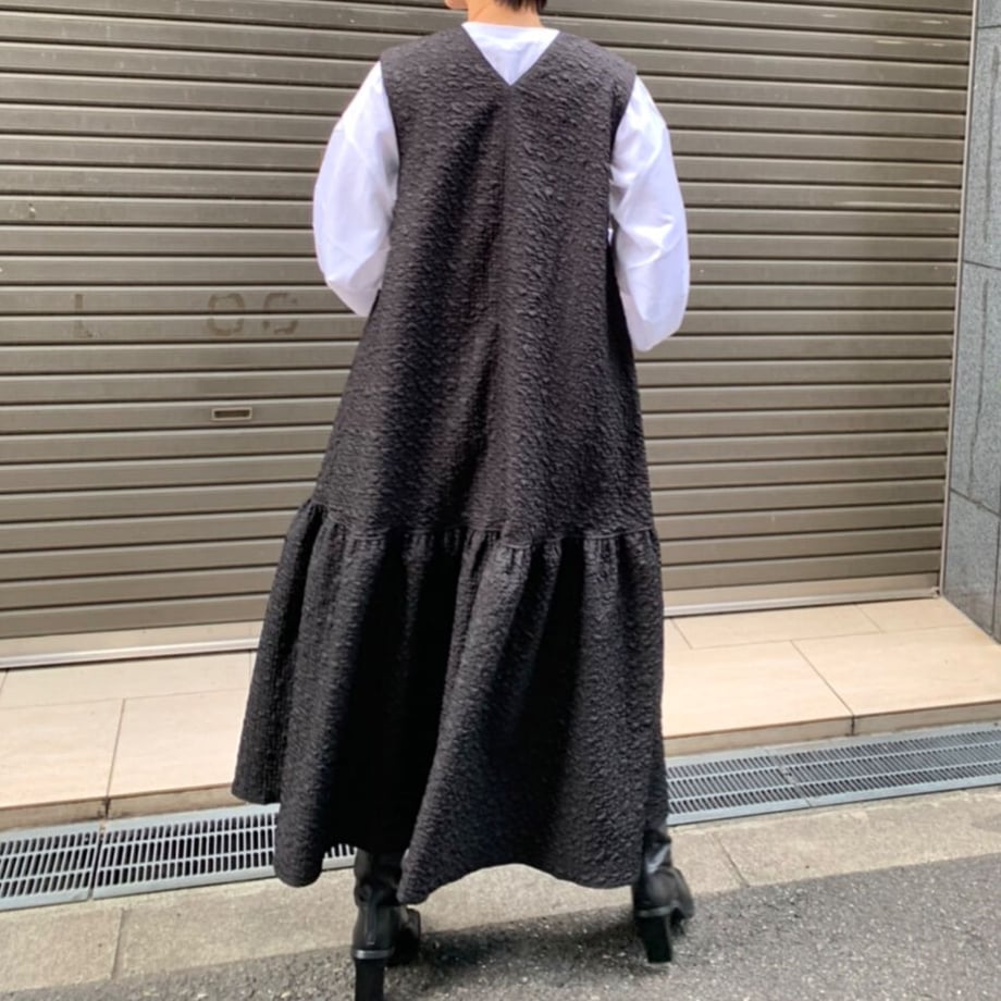 65020dd9d7091d0028d55f23