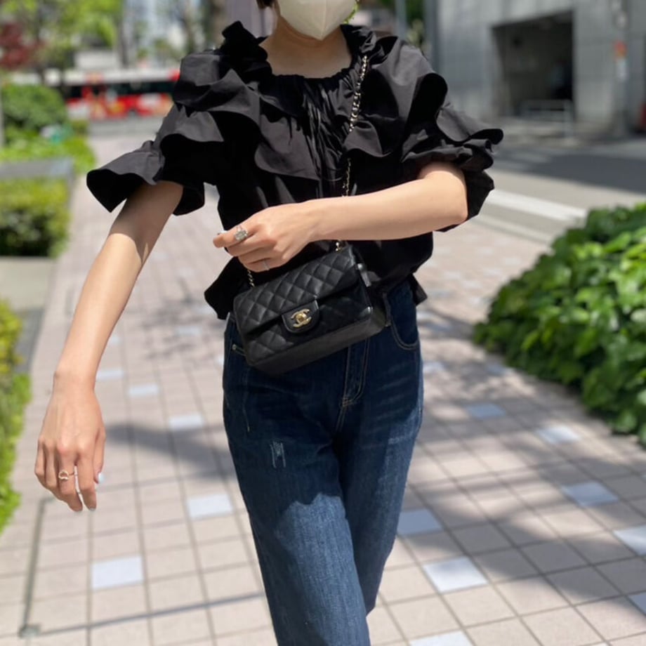 644a448f3c173d007a063cfc