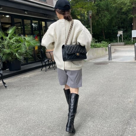 ハーフパンツ