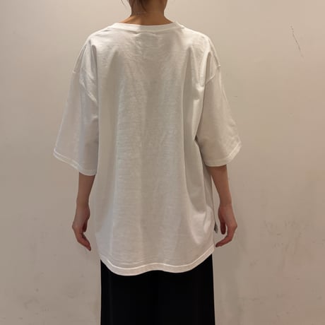 LOVE ME Tシャツ　(2size)