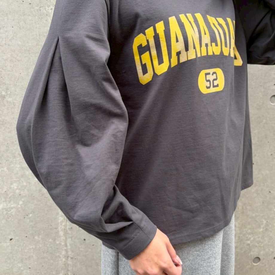 695737d44e941c9f5e73b63a