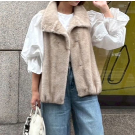 CATEGORY ベスト | myinemy's STORE