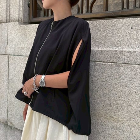 CATEGORY ブルゾン | myinemy's STORE
