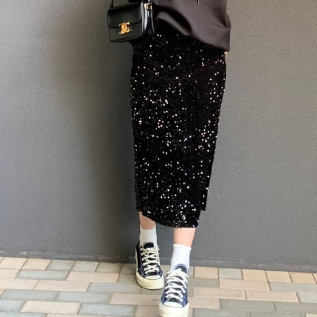 CATEGORY ORDER ○予約販売○ | myinemy 