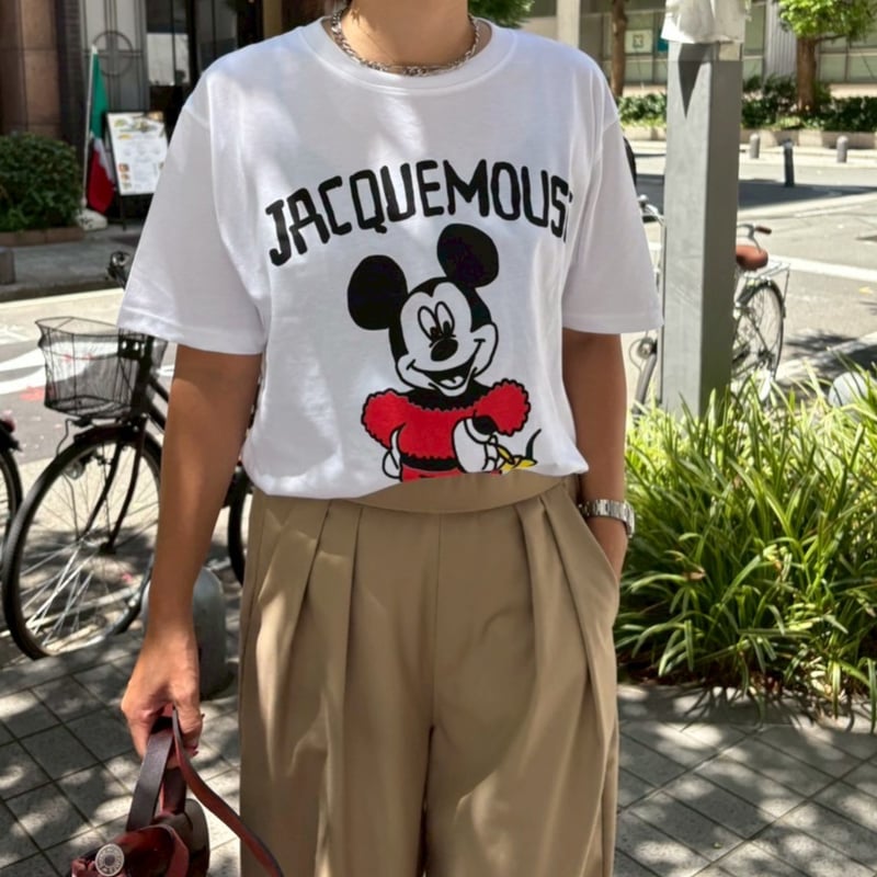 BLACK STONE m ユニセックスTシャツ | myinemy's STORE