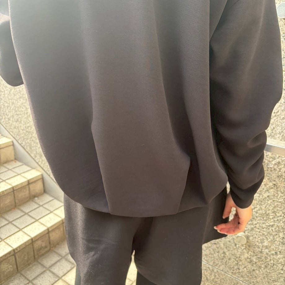 6974c843fe1d6b1a7f35ab63