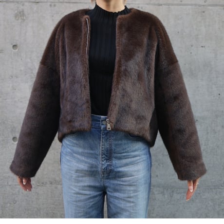 CATEGORY コート | myinemy's STORE