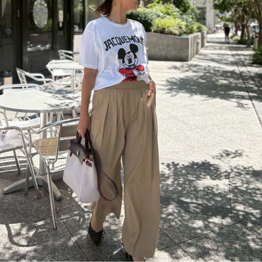 Stone  ブラック tシャツ STONE ISLAND - 【ラスト1点】2RC88 / 'REFLECTIVE TWO' PRINT