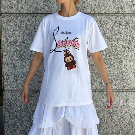 BLACK STONE a ユニセックスTシャツ