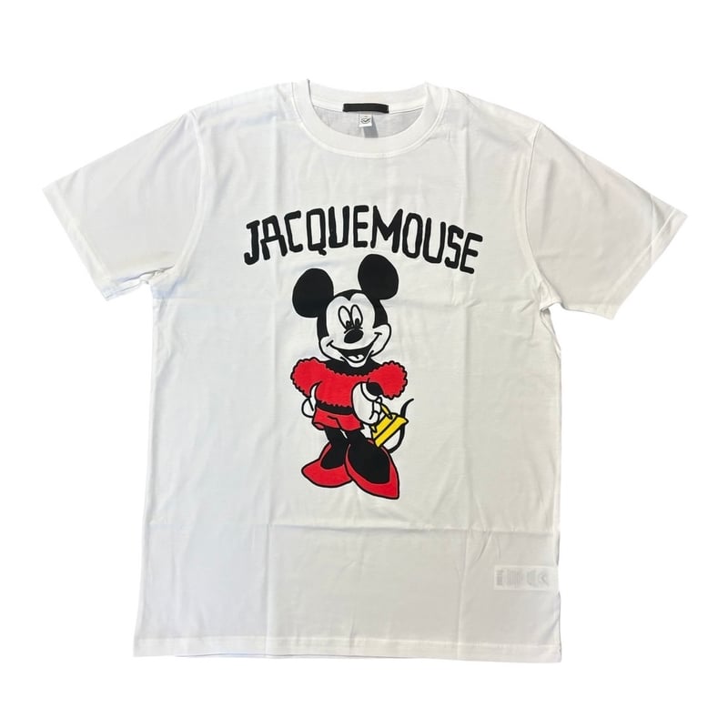 BLACK STONE m ユニセックスTシャツ | myinemy's STORE