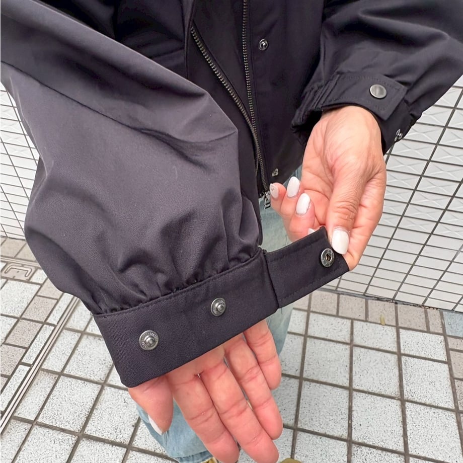 69d47c263ffd8e0f65a1c6ab