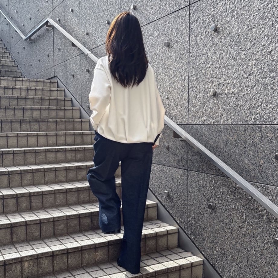 6976c3e41ebb499be615203b