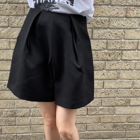 CATEGORY パンツ | myinemy's STORE CATEGORY パンツ | myinemy's STORE