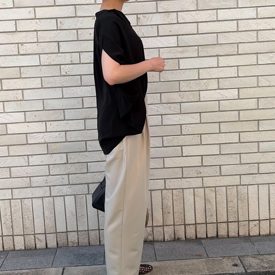 6a1104d5463f6019743682aa