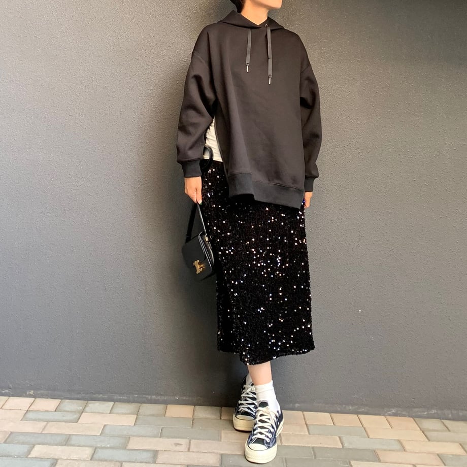 64d18a1d4f6263002fc85ce9