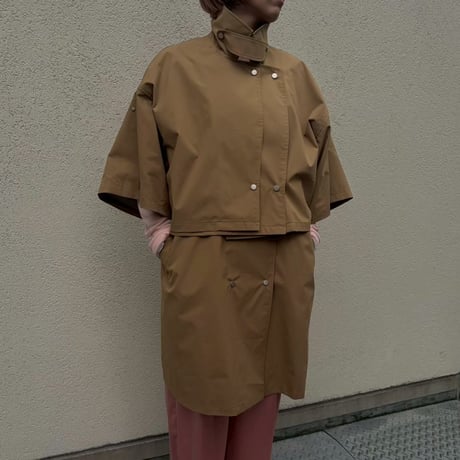 CATEGORY コート | myinemy's STORE