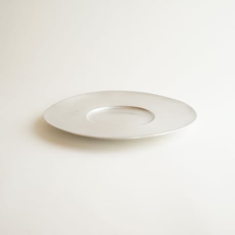 CATEGORY 安藤雅信 銀彩 金彩 | ギャルリ百草 online store CATEGORY 安藤雅信 銀彩 金彩 | ギャルリ百草 online store