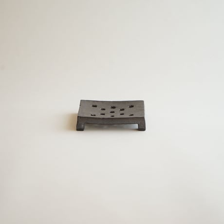 CATEGORY 安藤雅信 生活道具 | ギャルリ百草 online store