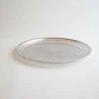 中国茶のこころ 茶味的麁相 | ギャルリ百草 online store