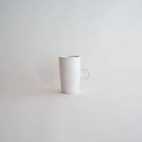 安藤雅信】ピューター写皿 L（黒錆釉） | ギャルリ百草 online store