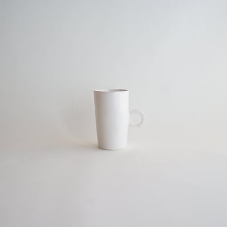 CATEGORY 安藤雅信 | ギャルリ百草 online store