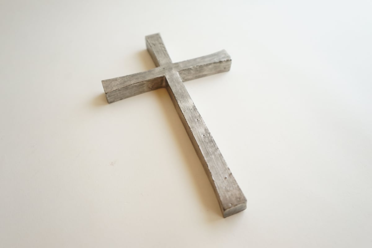 安藤雅信　彫刻作品　結界　銀彩 安藤雅信】結界（銀彩） | ギャルリ百草 online store