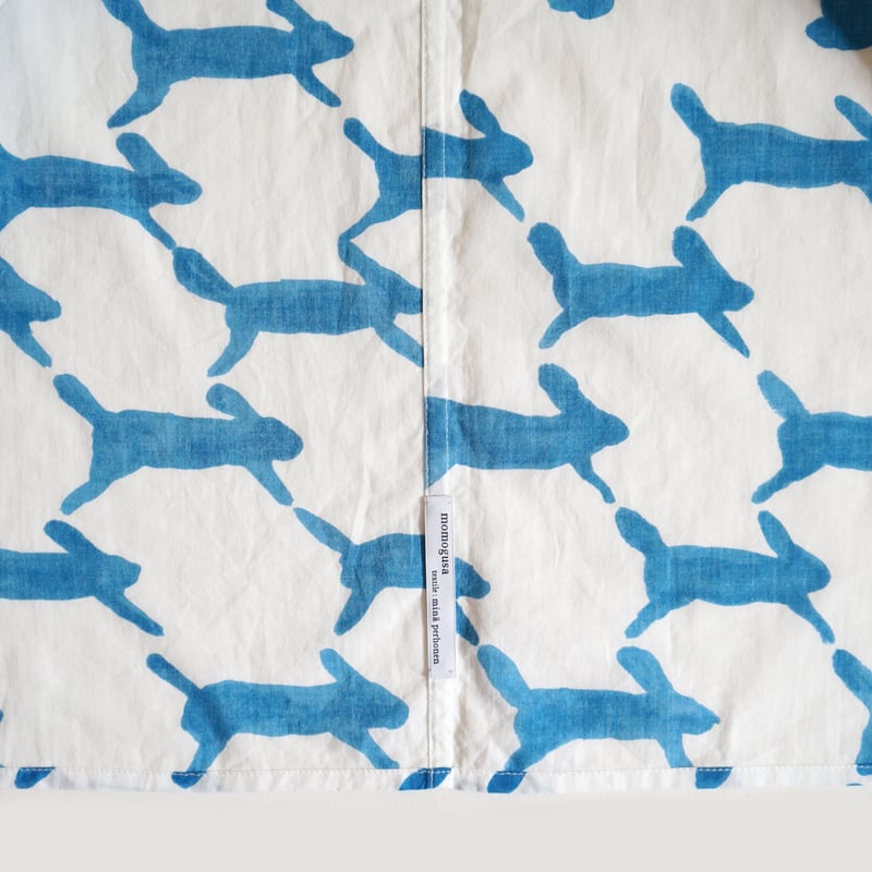 安藤明子】minä perhonen 