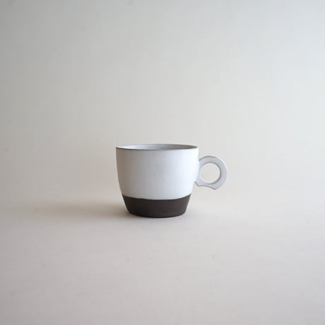 ギャルリ百草 online store
