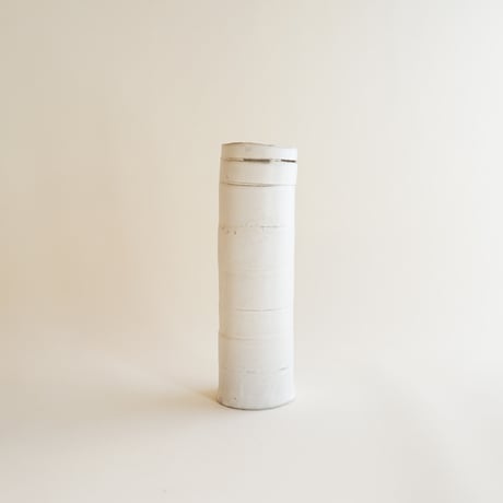 【安藤雅信】出品物② CATEGORY 安藤雅信 生活道具 | ギャルリ百草 online store