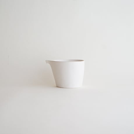 ギャルリ百草 online store