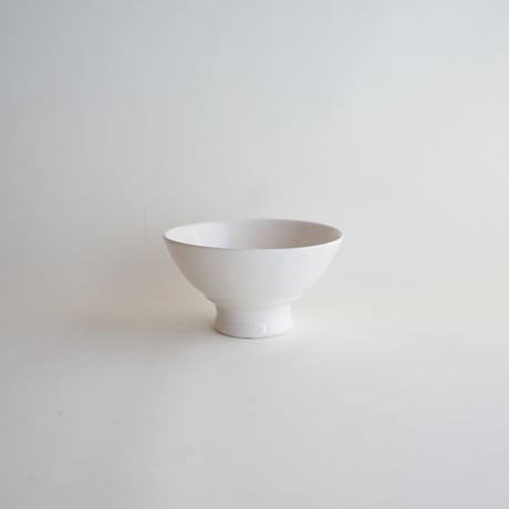 ギャルリ百草 online store