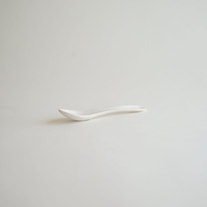 安藤雅信 手付き耐熱皿 ももぐさ 百草