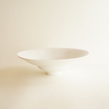 CATEGORY 安藤雅信 器 白など | ギャルリ百草 online store
