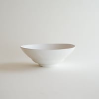安藤雅信】三谷カップ（青白艶釉） | ギャルリ百草 online store