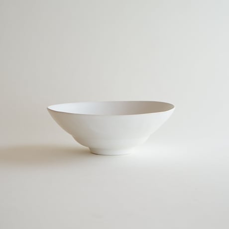 ギャルリ百草 online store