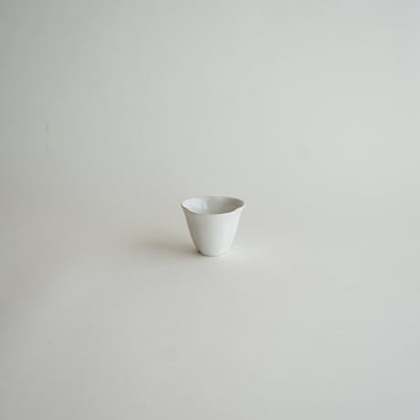 CATEGORY 安藤雅信 | ギャルリ百草 online store