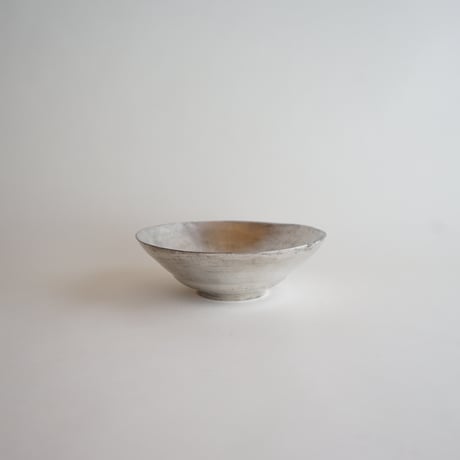 ギャルリ百草 online store