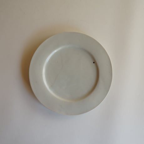 CATEGORY 安藤雅信 磁器 / 耐熱皿 | ギャルリ百草 online store