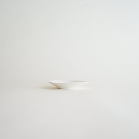 ギャルリ百草 online store